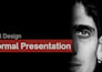 make formal bussiness presentation for your work